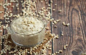 foodwatch Porridge-Check Porridges sind oft weniger ballaststoffreich www.barrierefrei-beratung.at | foto freepik