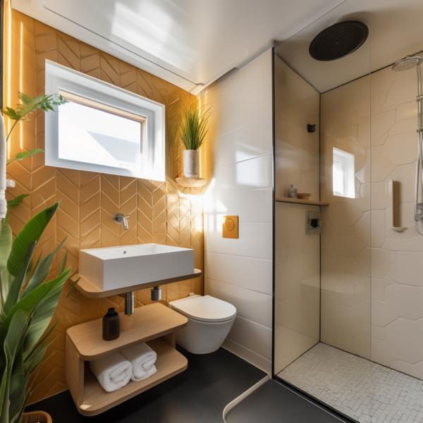 Unterstützt durch ein österreichweites Barrierefrei-Partner-Netzwerk www.barrierefrei.center | foto freepik