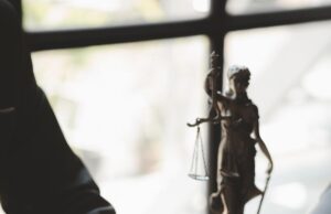 Verein Responsabilitas unterstützt Menschen mit Behinderungen ihre Rechte durchzusetzen responsabilitas.at | Foto Freepik